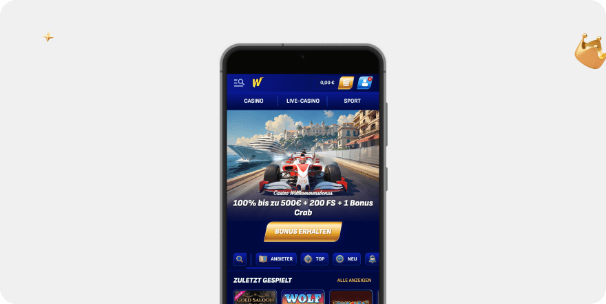 app 1
